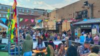 Sheffield Festival Of Reggae returns for a jamming all-dayer this August