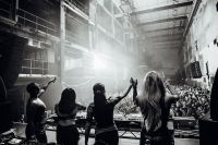 Girls Don’t Sync embark on UK tour this November 