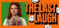 The Last Laugh: The best comedy events on Skiddle | September 2024