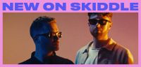 New On Skiddle: Moovin, Gorgon City, Kneecap, Sub Focus, and more