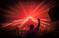 Love to be… to celebrate 30 years in Leeds and Sheffield 