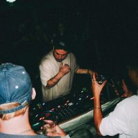 Denham Audio, Main Phase, and more come to Bristol for UK bass music party 