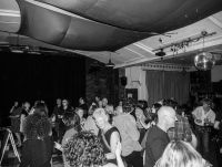 Historic Whalley Range hotspot The Carlton Club saved from eviction