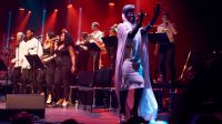 DJ Spoony brings sensational Garage Classical show to Manchester this July