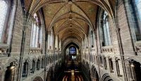 Ibiza Proms tour to take place across unique cathedral venues