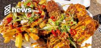 Digbeth Dining Club brings 19-date summer tour to the Midlands