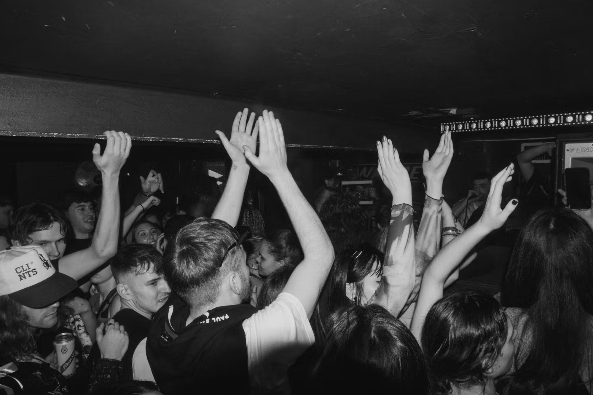 news article image asset