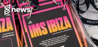 Emerging DJs believe clout is being favoured over craft in IMS survey 