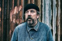 Andrew Weatherall's personal studio gear now up for auction