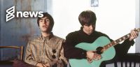 All Oasis albums now available in Spatial Audio with Dolby Atmos on Apple Music