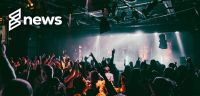 Iconic Sheffield venue The Leadmill denied eviction appeal