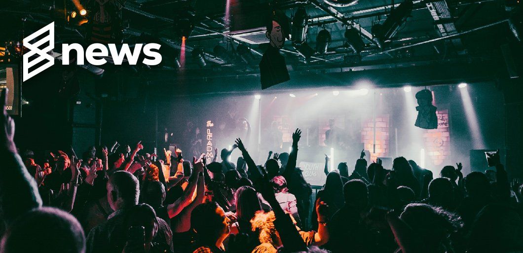 news article image asset