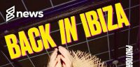 BACK IN IBIZA: 1998-2003 - the new book chronicling glory days on the White Isle