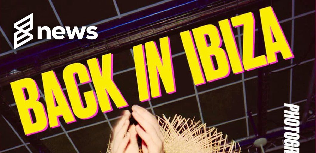 news article image asset