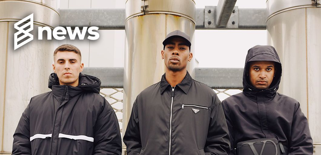 news article image asset