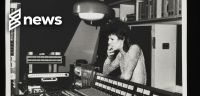 More details announced for the V&A David Bowie exhibition