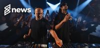 Pacha Ibiza offers up to 70% off pre-ordered drinks packages 