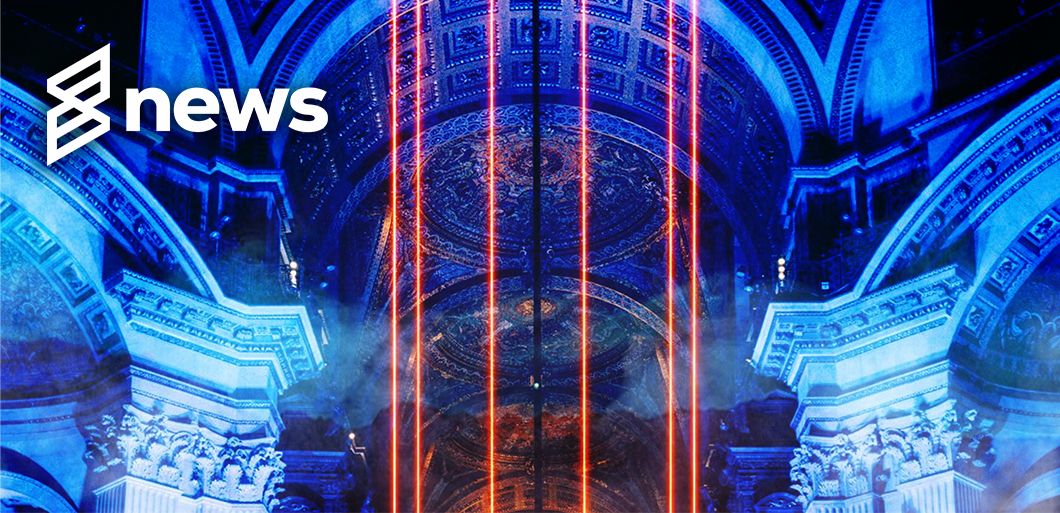 news article image asset