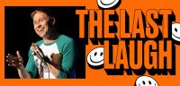 The Last Laugh: The best comedy events on Skiddle - July 2025 