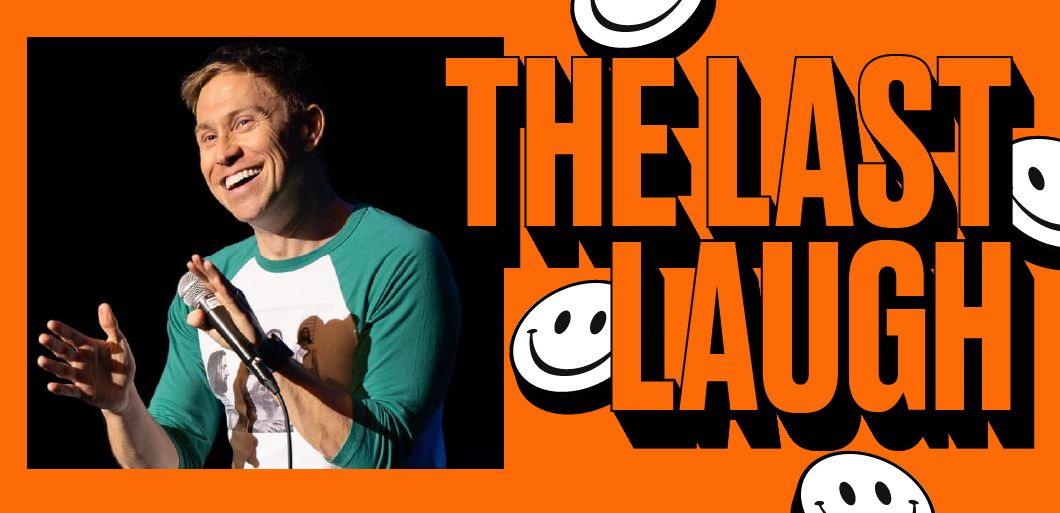 news article image asset