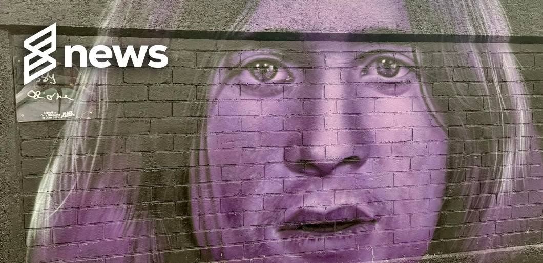 Ozzy Osbourne's funeral to commence today in Birmingham with livestream