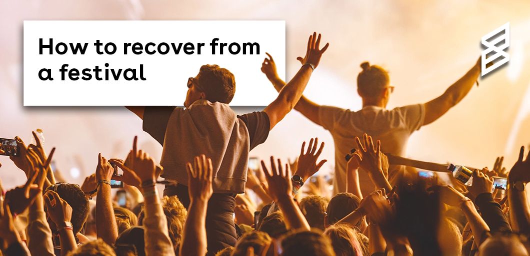 news article image asset