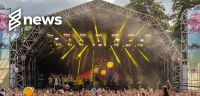 Tickets for Belladrum 2026 on sale now
