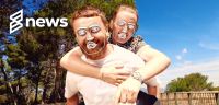Disclosure drop new track ‘No Cap’ with Anderson .Paak