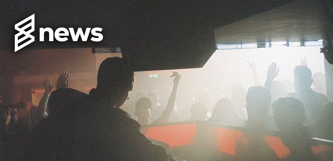 NTIA Scotland unveils ‘Northern Lights’ night time manifesto 