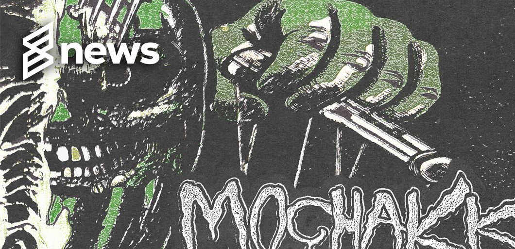 news article image asset