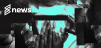 Skepsis and Crucast announce country-wide tour 