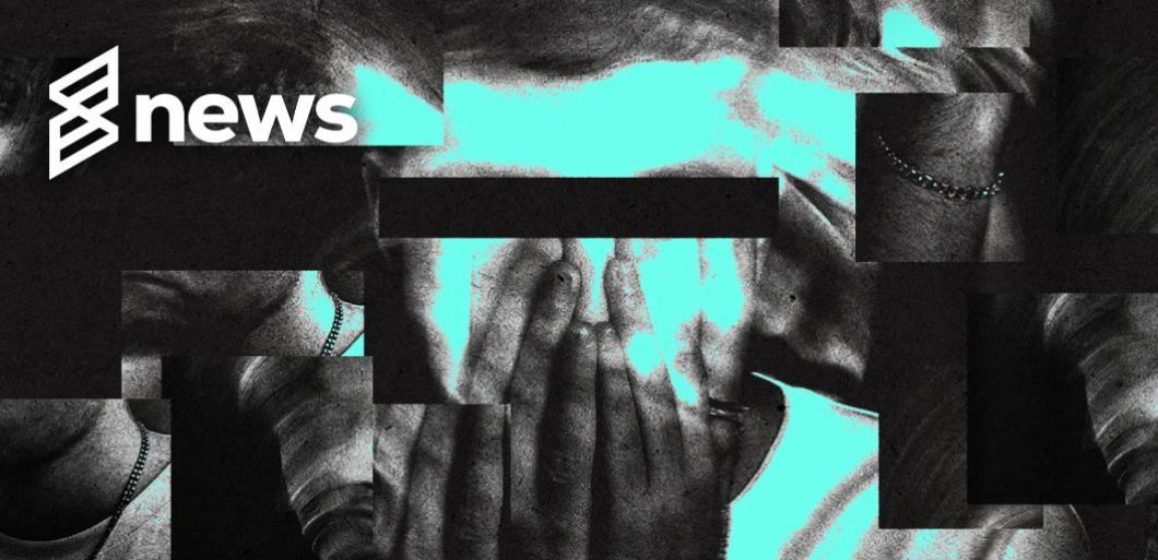 Skepsis and Crucast announce country-wide tour 