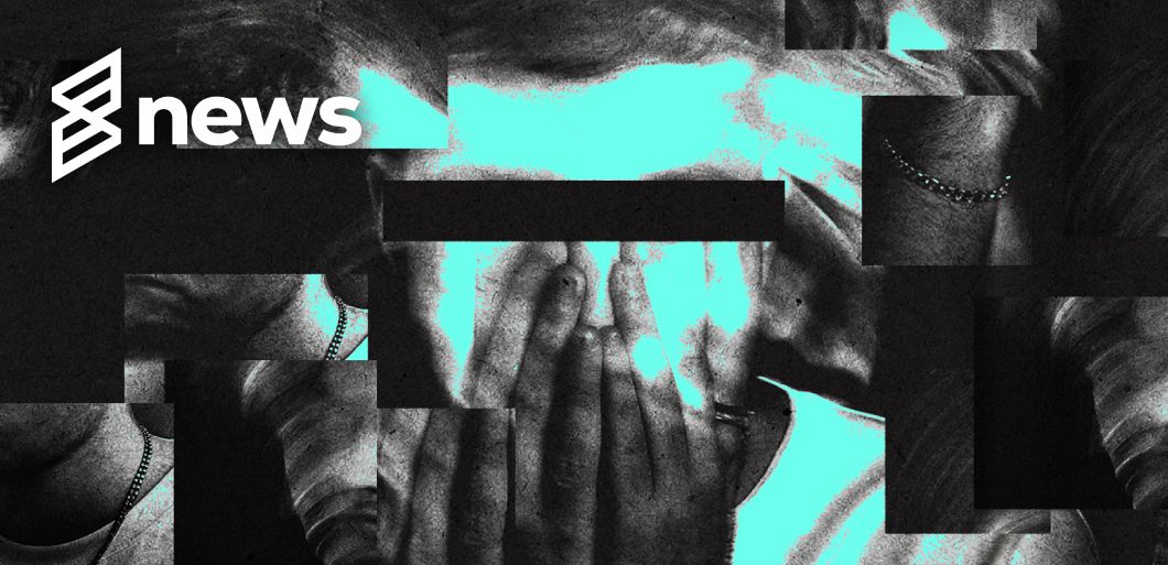 news article image asset