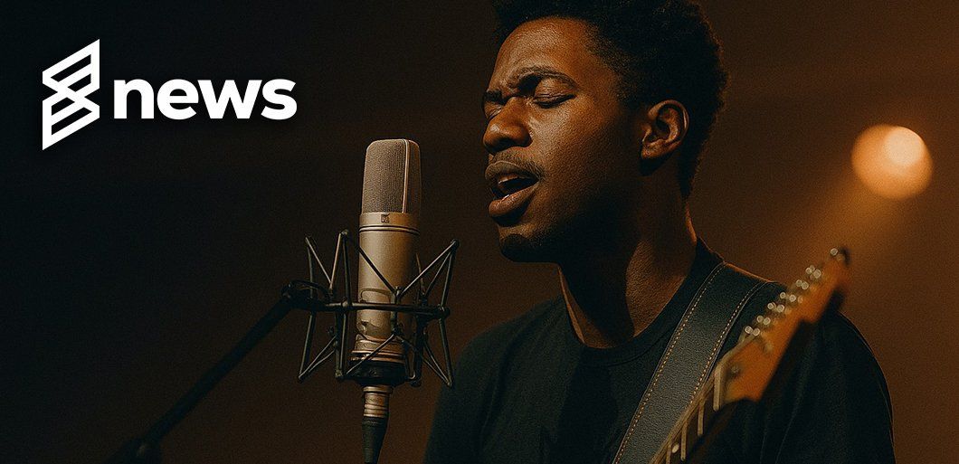 Free Birmingham workshops to help artists build music careers