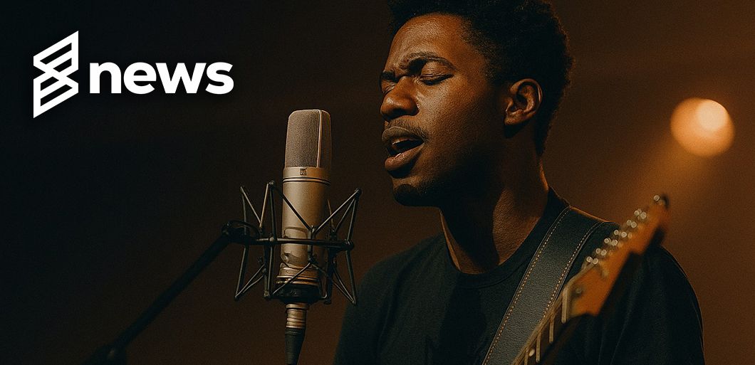 news article image asset