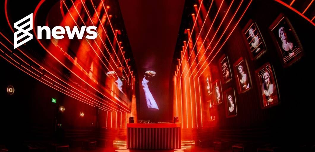 news article image asset