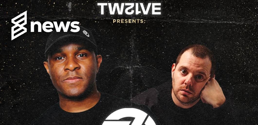 news article image asset