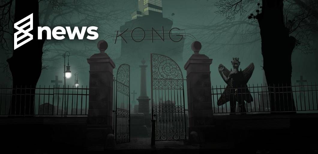 news article image asset