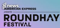 Leeds' Roundhay Park to host new festival