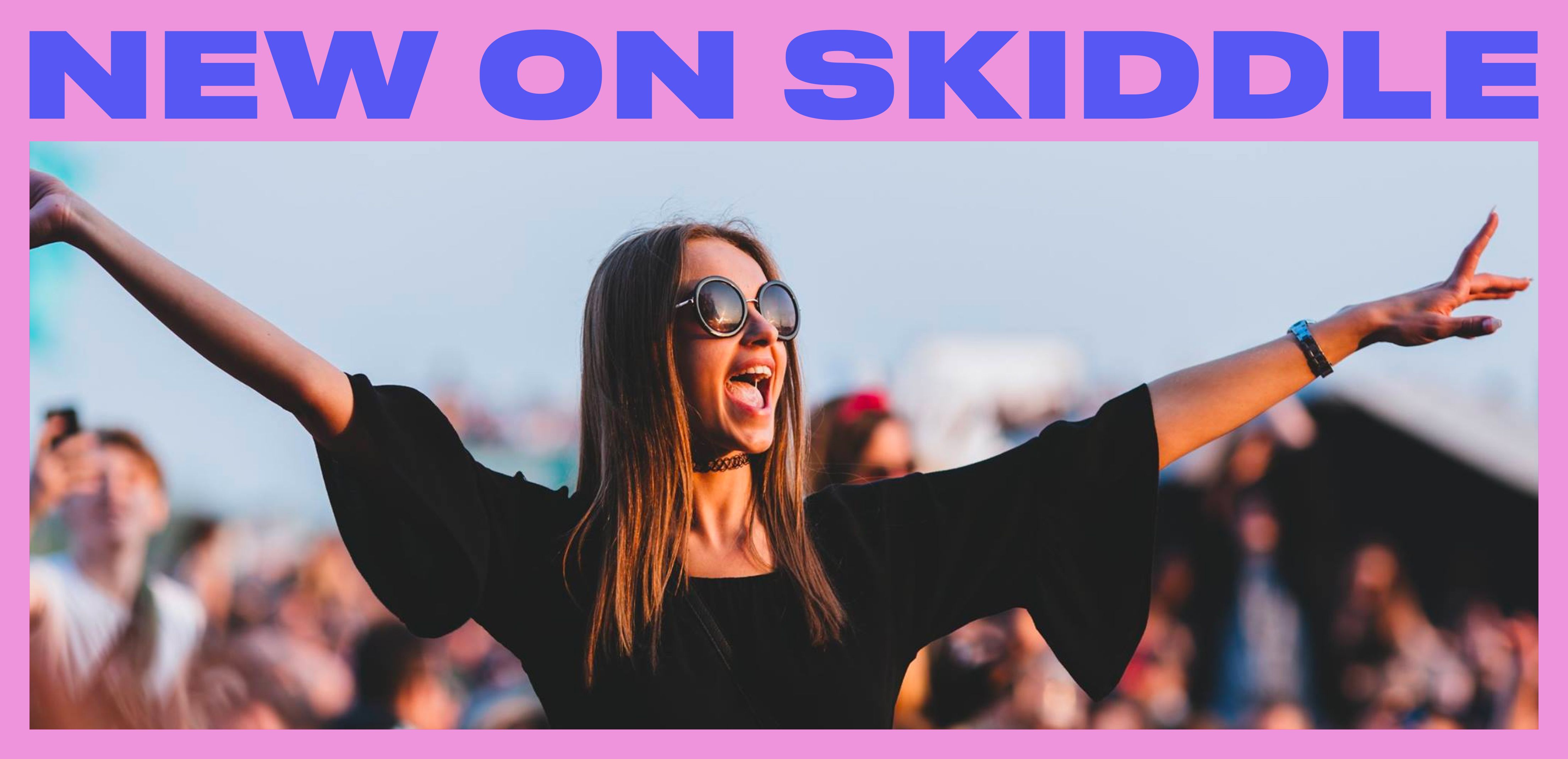 news article image asset