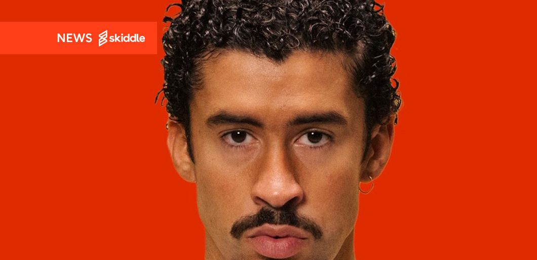 news article image asset