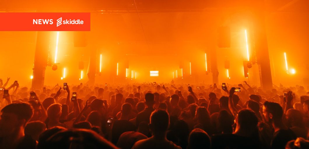 news article image asset