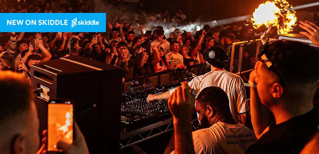 news article image asset