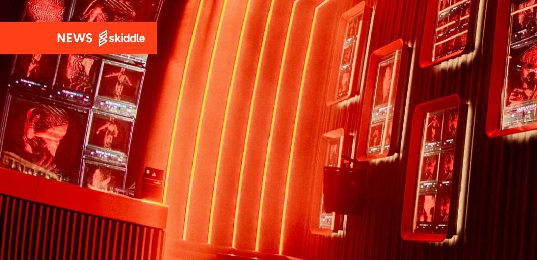 news article image asset