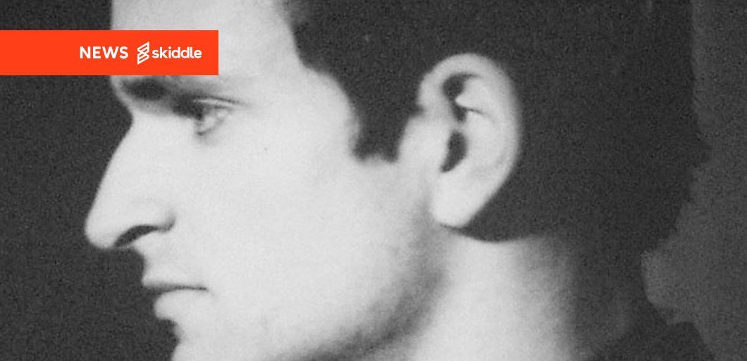 Kraftwerk&rsquo;s Florian Schneider&rsquo;s instruments to go up for auction