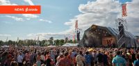 Peter Gabriel’s WOMAD Festival to return in new location for 2026