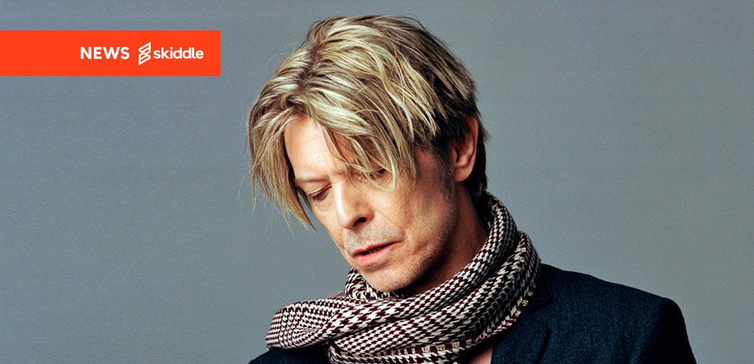 news article image asset