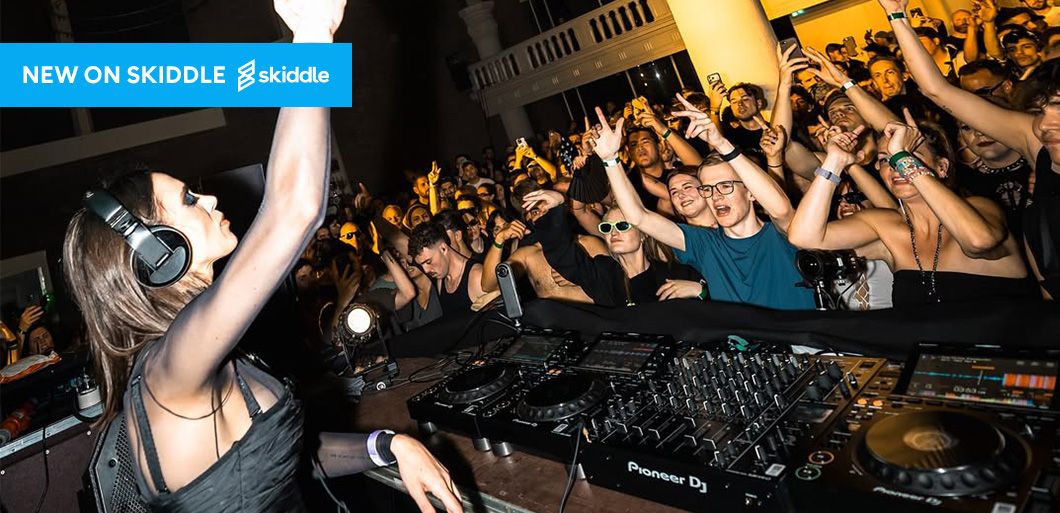 news article image asset