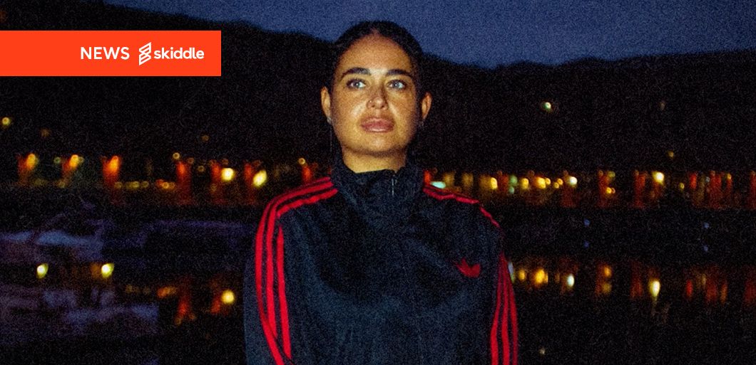 news article image asset