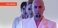 The Human League to headline Wednesday night at Good Times Live 2026